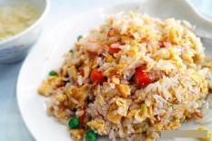 Nếu đang muốn giảm cân, tốt nhất không nên ăn 5 loại thực phẩm này