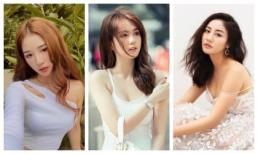 Mỹ nhân Vbiz và chuyện bị quay lén tại gia: Từ khi nào nhà riêng cũng không còn an toàn?