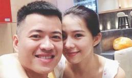 Lưu Đê Ly chính thức lên tiếng sau vụ ẩu đả với anti-fan trên phố Hàng Buồm