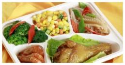 Trắc nghiệm tâm lý: Thực phẩm nào bạn muốn ăn nhất khi đói? Kiểm tra khía cạnh nào trong cuộc sống của bạn là may mắn nhất!