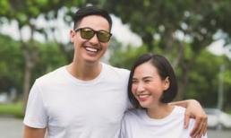 Từng đứng trước bờ vực tan vỡ, Quỳnh Trâm chia sẻ về việc có nên 'giữ chồng' hay không