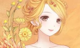 Quý cô sinh ngày âm lịch này tính khí nóng nảy nhưng tốt bụng, đi đến đâu cũng được quý nhân giúp đỡ, cuộc sống an nhàn