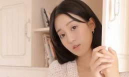 Top 3 nàng giáp ngày nhỏ kém sắc nhưng càng lớn càng xinh đẹp, quyến rũ và giàu sang