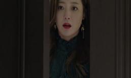 Tranh thủ buổi trưa để về nấu cơm cho chồng, tôi choáng váng chứng kiến cảnh anh và cô hàng xóm 'đút' cơm cho nhau