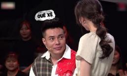 Lê Dương Bảo Lâm khoe lịch diễn dày đặc, lập tức chục sao thay phiên nhau vào 'bóc mẽ'