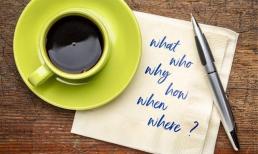 3 công việc phù hợp nhất cho những người trung thực! Làm càng lâu càng lợi thế mà không bị giới hạn bởi tuổi tác