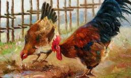 Trong tháng 8, tai họa có thể ập đến bất cứ lúc nào với  3 con giáp xui xẻo này, trở tay cũng không kịp