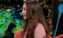 Bạn muốn hẹn hò: Chàng trai yêu cầu cô gái 'chịu trách nhiệm' vì trúng 'tiếng sét ái tình' từ ánh mắt đầu tiên