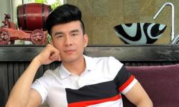 Ca sĩ Đan Trường đi xét nghiệm Covid-19