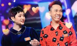 Hiền Hồ 'đá' một loạt người hâm mộ khỏi livestream khi bị 'đẩy thuyền' với Anh Đức