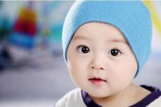 Đứa trẻ sinh ra trong 4 ngày này là một 'quý tộc trọn đời', cha mẹ vì thế cũng hưởng phước nửa đời sau