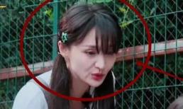 Trịnh Sảng lộ nhan sắc 'xuống dốc không phanh', dân mạng tiếc nuối vẻ đẹp bầu bĩnh ngày nào 