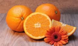 8 loại quả Thần Tài 'cực thích', đặt trong nhà là ngập tràn may mắn, tài lộc về ào ào