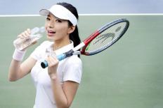 Đàn ông thích kiểu phụ nữ nào nhất? Bạn cần phải có năm phẩm chất này!