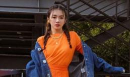 Hè năm nay, phổ biến cách mặc là 'phối đồ' với giày thể thao, phong cách thanh lịch, tây, chuẩn cho các cô gái