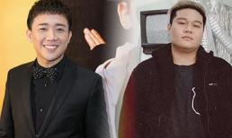 Nếu nói Trấn Thành body shaming thí sinh Rap Việt chẳng khác nào nhiều người 'tự vả' mặt mình