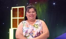 Diễn viên Tuyền Mập gây tranh cãi khi phát ngôn: 'Không có khán giả, nghệ sĩ không chết đói đâu'