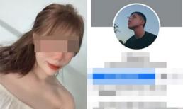 Đang mang bầu, cô gái sốc khi phát hiện bạn trai quen cùng lúc với 7 cô gái khác