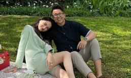 Bạn trai CEO Matt Liu của Hương Giang bị tố quẹt Tinder 'gạ tình' gái lạ