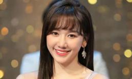 Hari Won: 'Tôi nghe đồn mình có bầu phải đến 20 lần rồi'