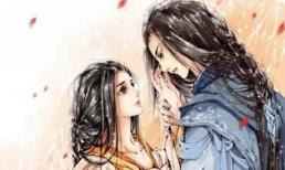 Phụ nữ sinh vào ngày này âm lịch, được chồng yêu quý nhất và không bao giờ lo thiếu tiền hay tình yêu 