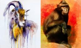 Tử vi 12 con giáp thứ 2 ngày 10/8/2020: Tuổi Thân làm việc gì cũng thuận, Mùi gặp điềm báo tiểu nhân hãm hại