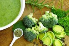 6 dấu hiệu tốt cho thấy bạn sẽ không mắc ung thư trong đời, đặc biệt chính xác, bạn có bao nhiêu? 