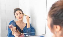 Những thói quen là 'máy gia tốc' làm tăng lão hóa ở phụ nữ, thức khuya chẳng là gì, đọc để sửa càng sớm càng tốt