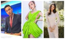 Tóc Tiên bức xúc chuyện nam MC phát ngôn miệt thị Hương Giang: 'Thiển cận vậy luôn đó hả?'