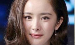 Cô gái có khuôn mặt to sẽ phù hợp với những kiểu tóc đa năng, đẳng cấp và thời trang này