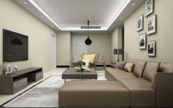 Sau khi sửa nhà bao lâu thì nên dọn đến ở? Điều này có ảnh hưởng trực tiếp đến sức khỏe gia đình