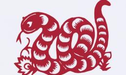 Những con giáp này chạy đâu cũng không thoát xui xẻo, thị phi bủa vây tứ phía trong tuần này (10-16/8)