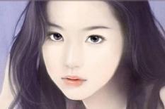 Phụ nữ sở hữu 3 tướng này: Tính tình nham hiểm, dễ ngoại tình