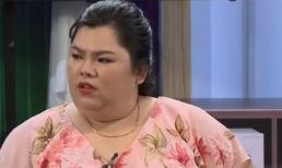 Diễn viên Tuyền Mập là ai?