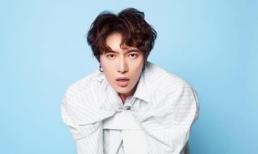 Bị đàn anh tố 'sân si và nói xấu cả showbiz', Châu Đăng Khoa lên tiếng: 'Không sợ huynh đệ dở, chỉ sợ huynh đệ dơ'