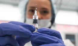 Nga tuyên bố đã có vaccine Covid-19