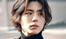 Tướng đàn ông thành công nhưng phong lưu, đa tình, chị em lấy được cũng khổ vì giữ chồng