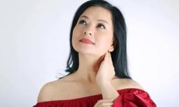 NSND Thu Quế: “Phụ nữ hiện đại không ngại làm đẹp”