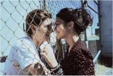 11 điều cấm kỵ khi tán gái, con trai cần chú ý, nếu không sẽ 'rớt' sớm!