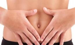 Nhìn vào 1 điểm của người phụ nữ, biết ngay mệnh Phượng Hoàng, cả đời chẳng khi nào nghèo túng