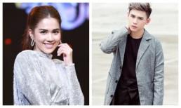 Phản pháo Ngọc Trinh, Đại Nhân phán: Nói đàn ông yếu sinh lý thích sống ảo tựa tựa như nhận định phụ nữ mặc hở đi bar là gái hư