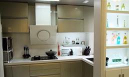 Dù nhà nghèo đến đâu, nhưng có 4 thứ cần chú ý vứt bỏ trong bếp! Không phải mê tín mà là hiểu biết