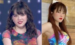 Bị chê nhìn như 'bà cô trung niên' khi lên sóng truyền hình, Thiều Bảo Trâm nói gì?