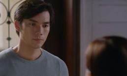 Tình yêu và tham vọng tập 45: Minh muốn chia tay Tuệ Lâm khi Linh vừa trở lại