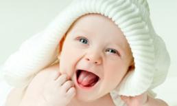 Trẻ sinh ra thuộc 3 con giáp này, xác định mệnh hoàng kim, phúc khí đầy mình, lớn lên giàu sang phú quý