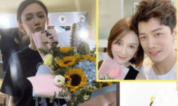 U50 Trần Kiều Ân sẽ lên xe hoa cùng phi công trẻ vào năm tới, chính thức chấm dứt đời độc thân?