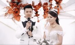 Tình trạng hiện tại của Âu Hà My sau một ngày làm 'dậy sóng' mạng xã hội vì vụ tố chồng ngoại tình