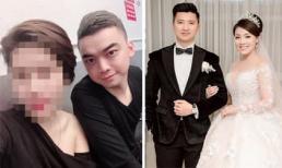 Bạn của Hà Duy 'bóng gió' Âu Hà My: 'Công chúa cô giáo thích sống trong màu hồng... chê anh phi công để lấy anh diễn viên ảo'?