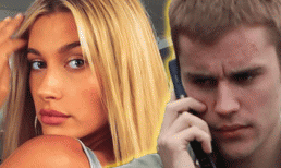 Justin Bieber kiểm soát vợ quá chặt khiến hôn nhân rơi vào tình trạng bế tắc?