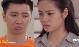 Nữ sinh nghèo 'Đi qua mùa hạ' từng đóng cặp với Trọng Hưng giờ ra sao?